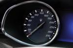 Maserati Quattroporte S Q4 2014 года